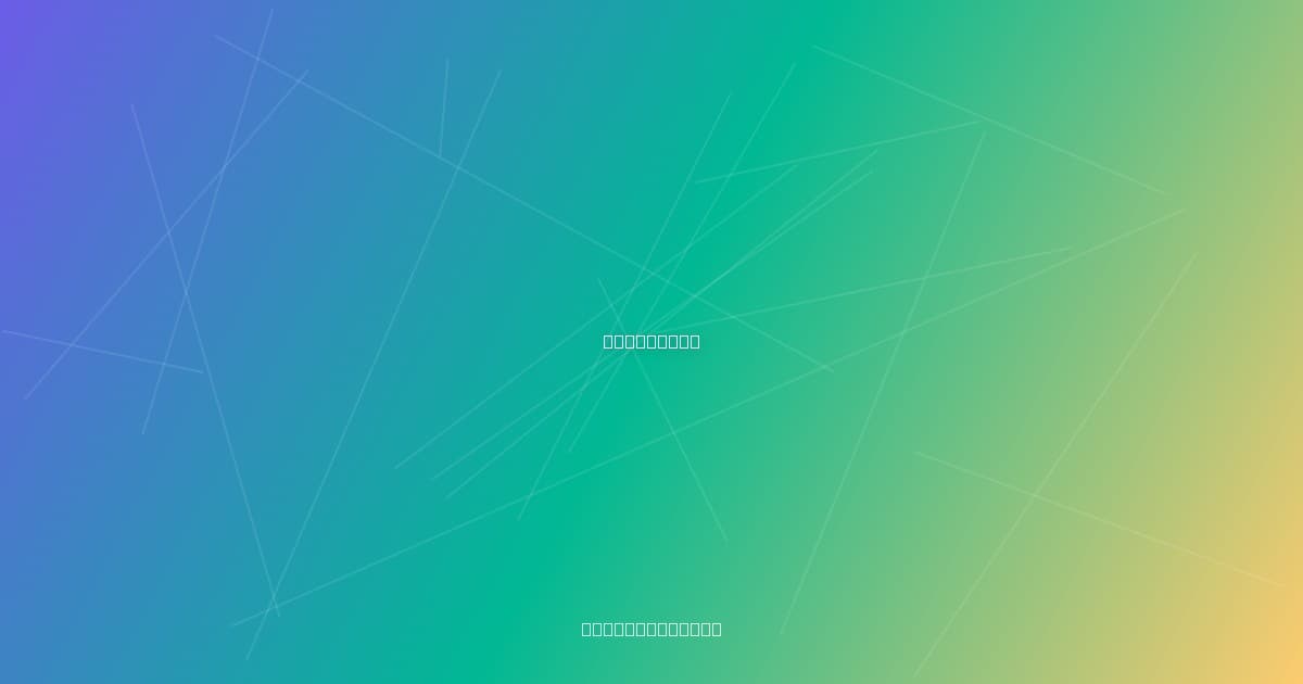 홍대 탈모초기치료