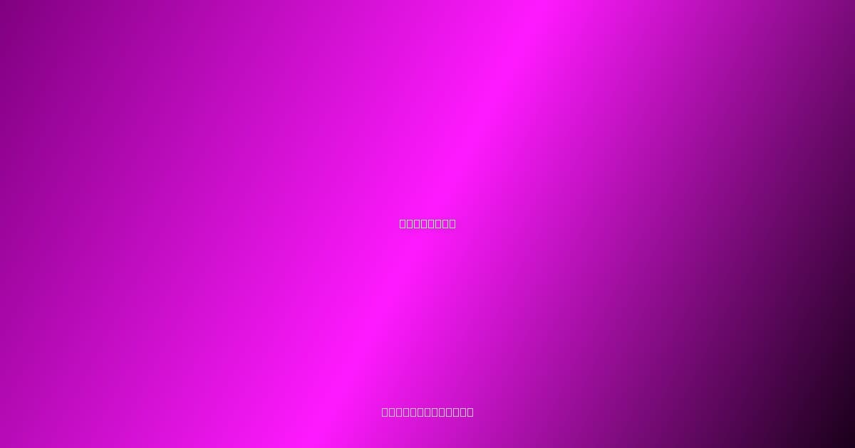 건대 아토피치료