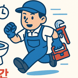 전화 연결