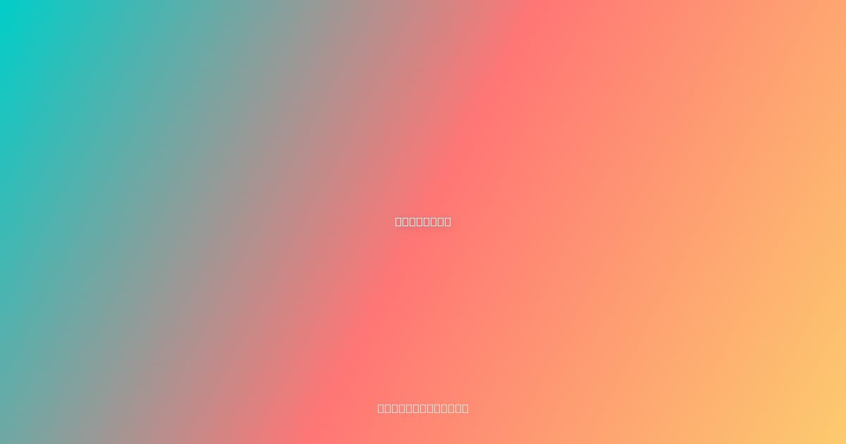 논현 잡티레이저